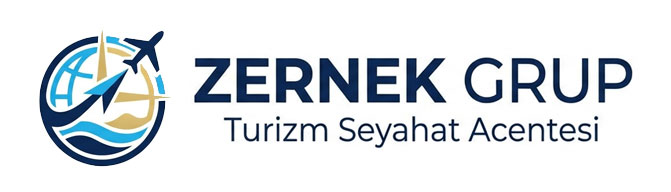 alfakamahtours