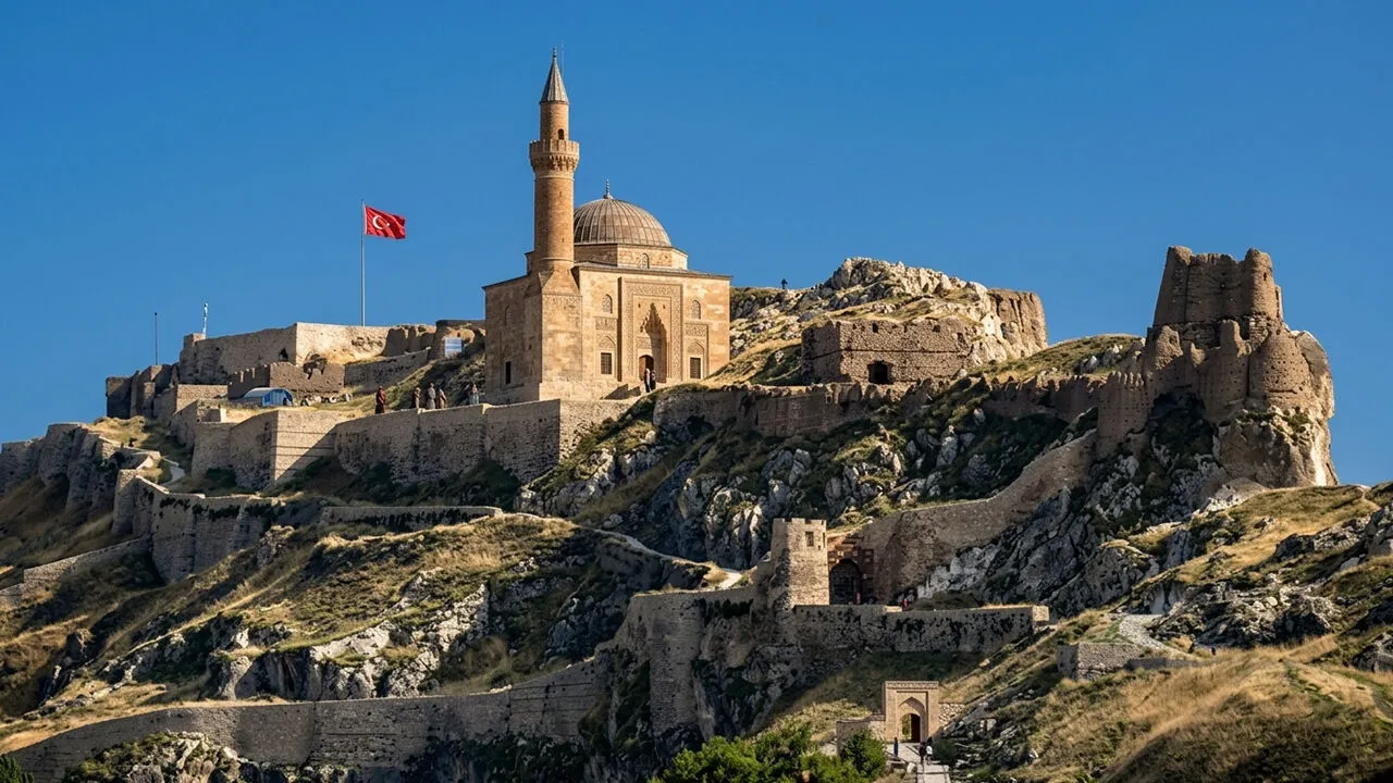 Hakkımızda